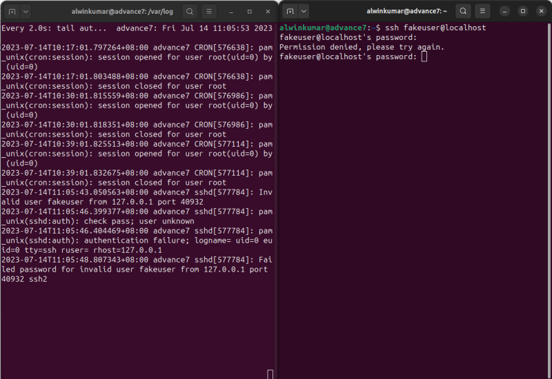 screenshot_from_2023-07-14_11-06-24.png