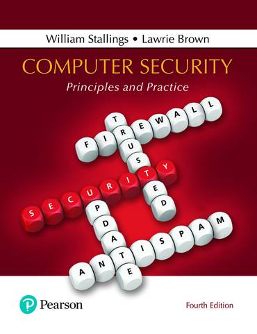stallings_computer_security_4.jpg